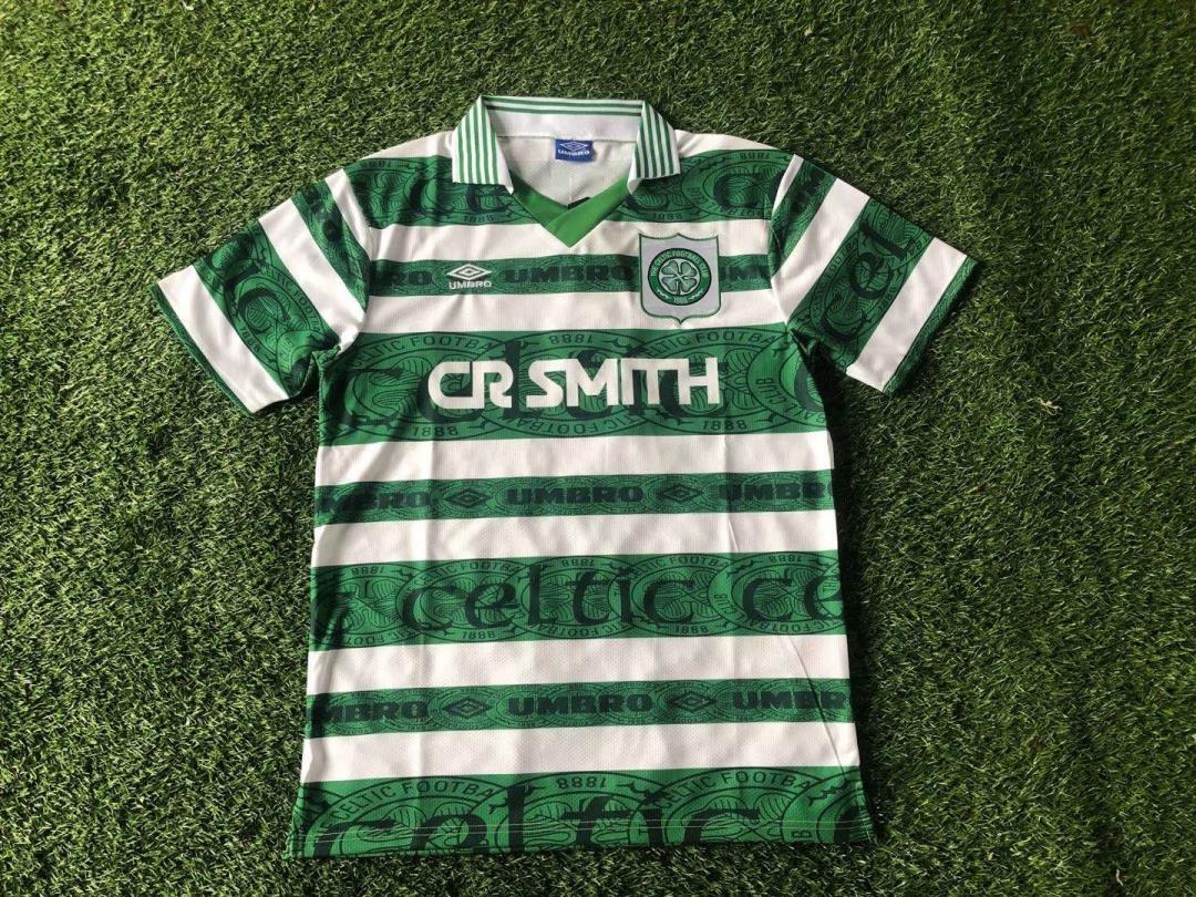 a_6cb8d8f9-1ff8-4fa6-9ddd-d8739059ee04.jpg Celtic 1995-1997 Home Retro Football Shirt