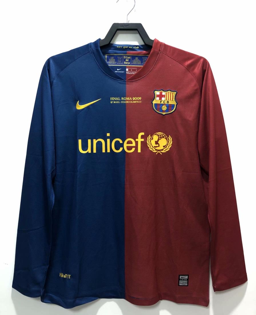 a_6d84b5c4-a957-4ff0-9e47-97a963941f89.jpg BARCELONA 2009 HOME LONG SLEEVE UCL FINAL RETRO FOOTBALL SHIRT