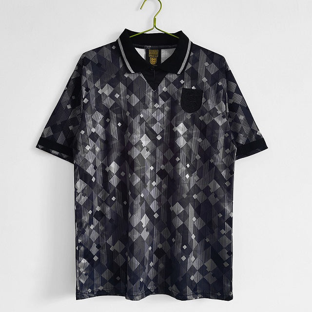 a_7.jpg ENGLAND 1990-1992 INSPIRED RETRO AWAY FOOTBALL SHIRT