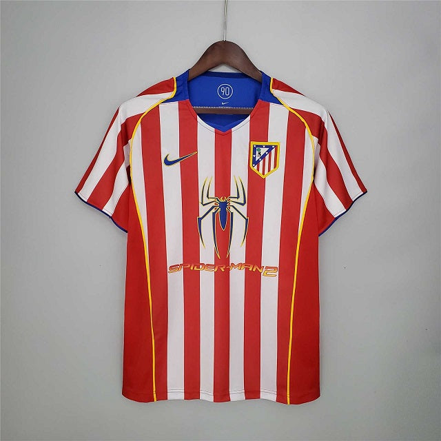 a_7_e6a47f5e-2f5b-4191-991d-1b55d4c2a7fc.jpg Atletico Madrid 2004 -2005 Spider Home Retro Football Shirt