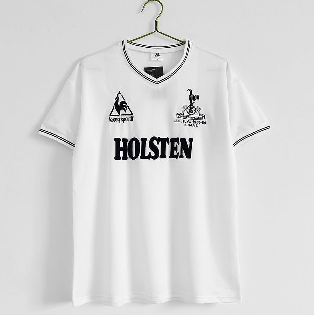 a_7d7bcd64-4cff-454b-91d9-1474b22b8ea9.jpg TOTTENHAM 1983-1984 UEFA Final Retro football shirt