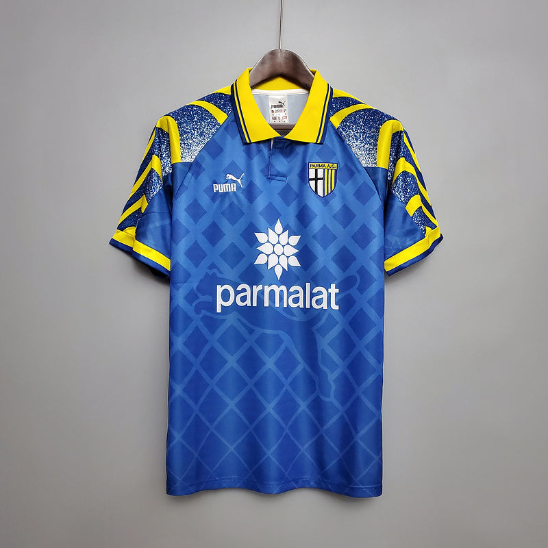 a_81a7bdc1-ac81-4c1a-8734-a0f43527d5b3.jpg Parma 1995-1997 Blue Away Retro Football Shirt