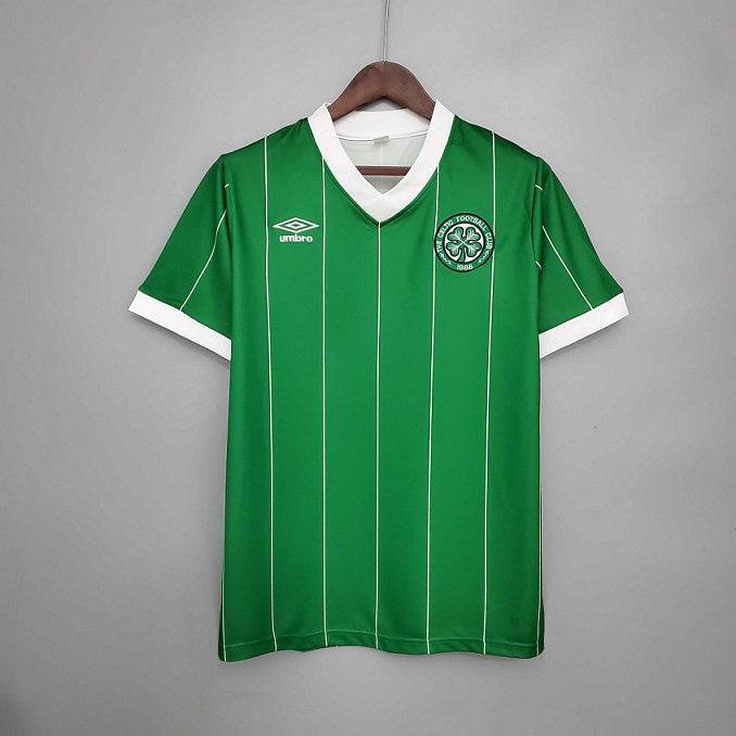 a_83c0bc6a-f912-4b41-b847-1daa9f78496f.jpg Celtic 1984-1986 Home Retro Football Shirt