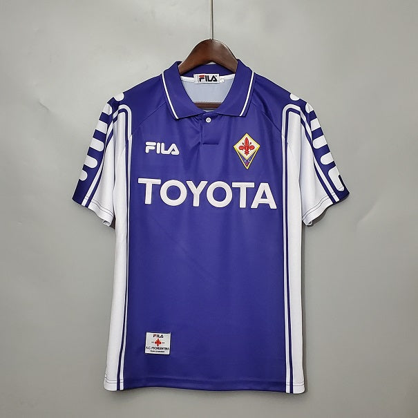 a_8484605e-9b1d-4b82-b1a1-39eec8843014.jpg FIORENTINA 1999-2000 HOME RETRO FOOTBALL SHIRT