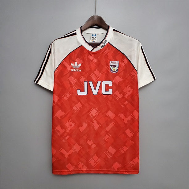 a_89c68990-2686-4964-ae1e-2313ce899d7a.jpg Arsenal 1990/1992 Retro Home Soccer Jersey