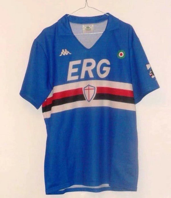 a_8_a8acdd98-dc74-47df-bda0-fdeba79ea98b.jpg SAMPDOIRA 1989-1990 HOME RETRO FOOTBALL SHIRT