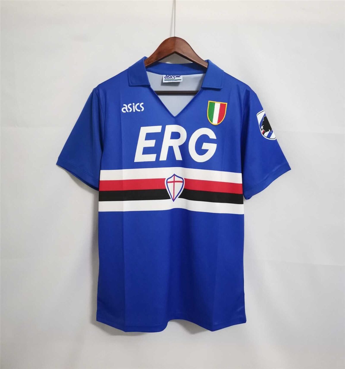 a_8_ca67d38e-3502-4132-be86-21f9c41b5038-1200x1283-1.jpg SAMPDOIRA 1991- 1992 HOME RETRO FOOTBALL SHIRT