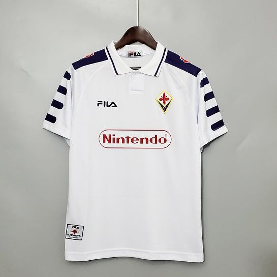a_8b19ece4-16ab-4f62-b3d3-620e931d23b1.jpg FIORENTINA 1998-1999 AWAY RETRO FOOTBALL SHIRT