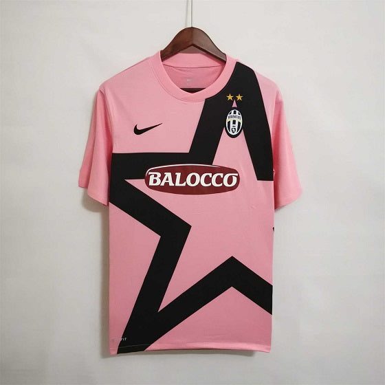 a_9_8cf38eec-f94c-4f07-bf51-9003ec1e62b5.jpg JUVENTUS 2011-2012 PINK AWAY RETRO FOOTBALL SHIRT