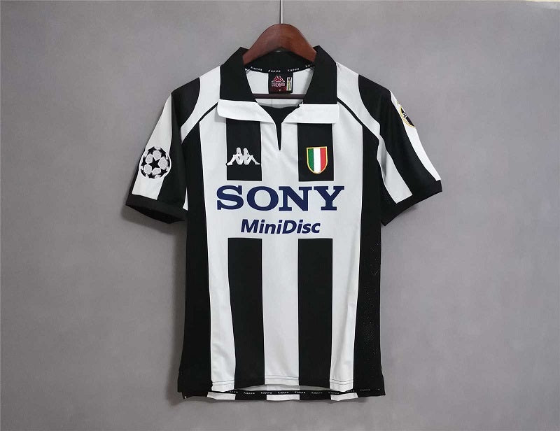 a_9_9d0adffb-59da-4729-8bae-fd553167f1ef.jpg JUVENTUS 1997-1998 HOME RETRO FOOTBALL SHIRT