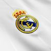REAL MADRID 2012 HOME LONG SLEEVE RETRO FOOTBALL SHIRT REAL MADRID 2012 HOME LONG SLEEVE RETRO FOOTBALL SHIRT