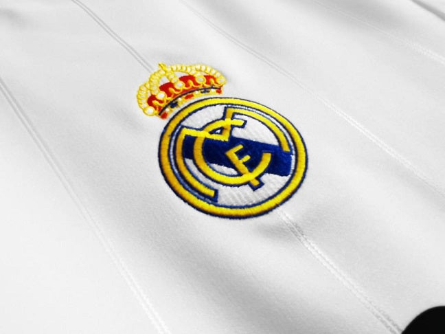 a__3.jpg REAL MADRID 2012 HOME LONG SLEEVE RETRO FOOTBALL SHIRT