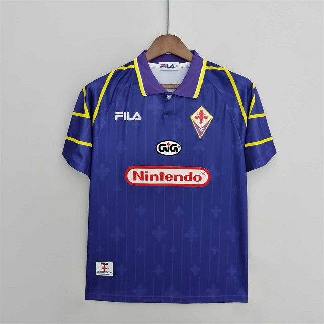 a_affe12fc-9a6e-4b6f-9bf5-7fa92675bc88.jpg FIORENTINA 1997-1998 HOME RETRO FOOTBALL SHIRT