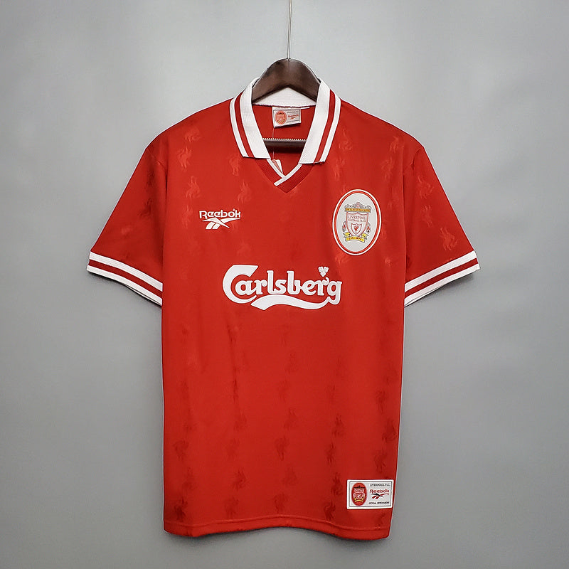 a_b0892807-1a76-4576-95ca-b357f44a8bb2.jpg LIVERPOOL 1996-1997 HOME RETRO FOOTBALL SHIRT