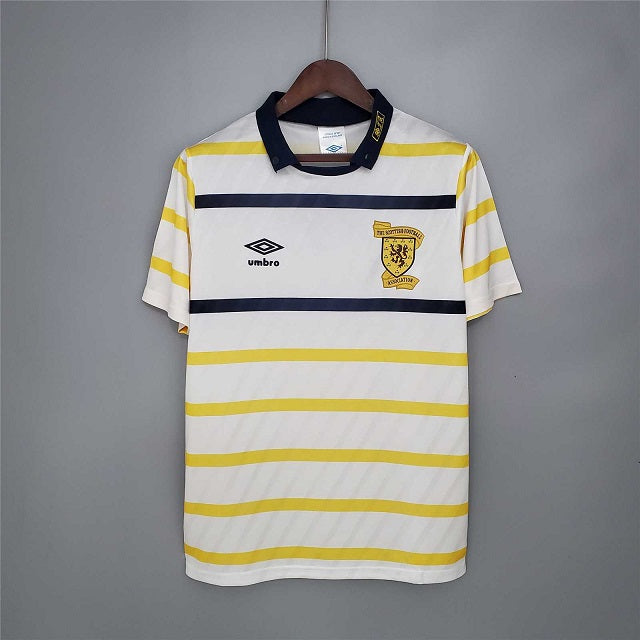 a_c1cae92f-959e-49fd-9187-d239b3e4dd7b.jpg SCOTLAND 1988 AWAY RETRO FOOTBALL SHIRT