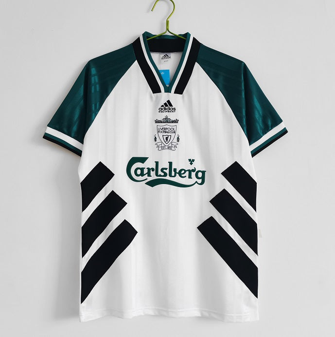 a_c35a0199-26e1-404e-a0c8-cc120a909082.jpg LIVERPOOL 1993-1995 AWAY RETRO FOOTBALL SHIRT