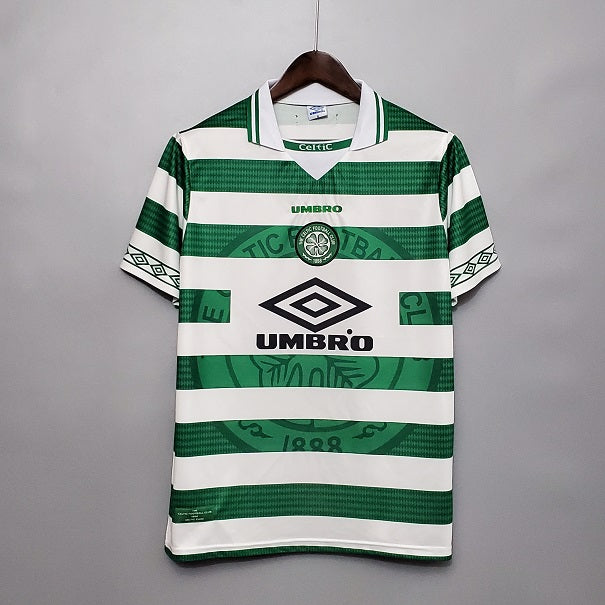 a_ceecc7df-e487-466f-94dc-062b0d54c8f4.jpg Celtic 1997-1998 Home Retro Football Shirt