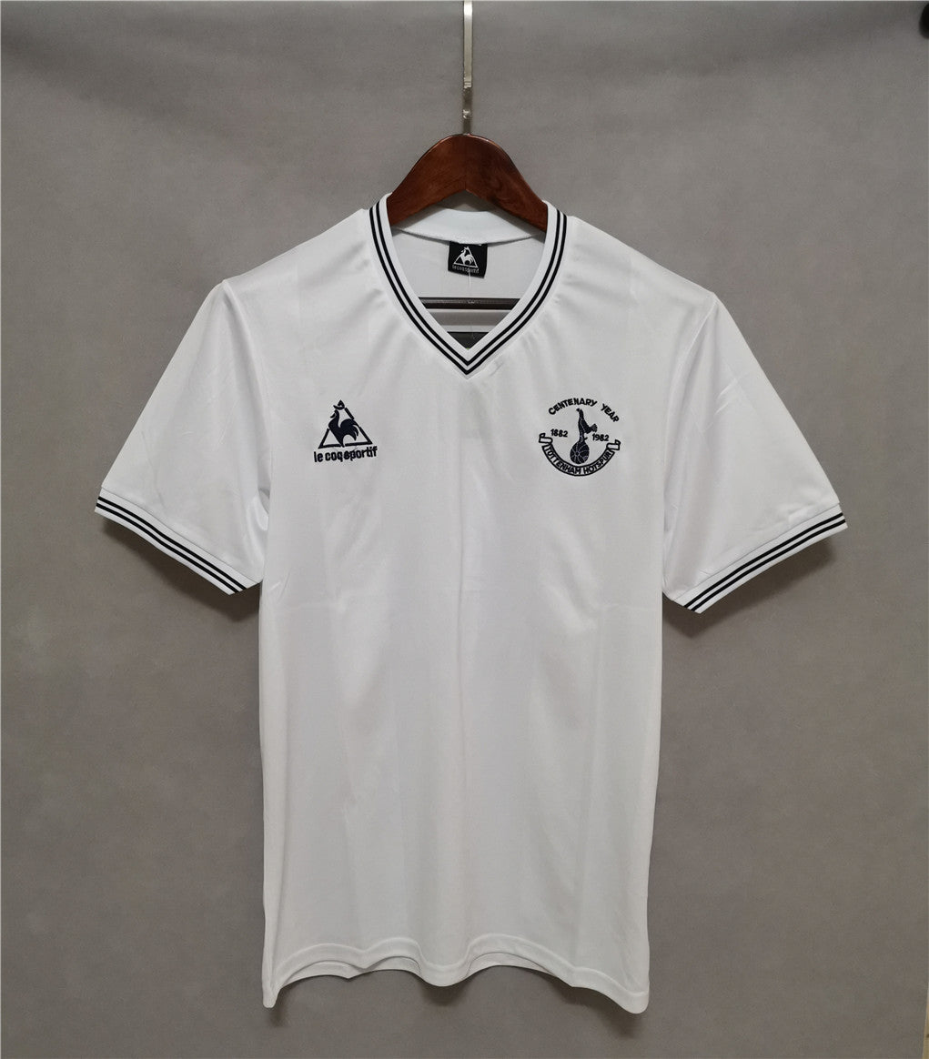 a_da49da75-8176-4ebd-b424-9d8360e57a70.jpg TOTTENHAM 1981 CENTURY HOME RETRO FOOTBALL SHIRT