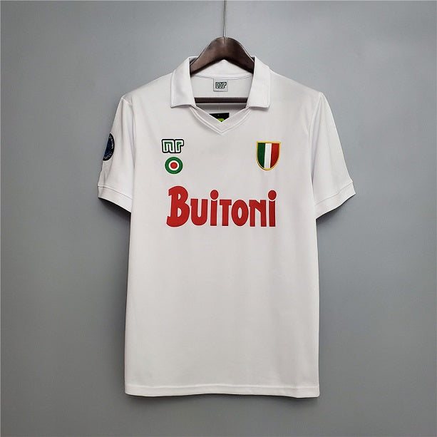 a_dd5bbd8d-441d-47ac-a1da-4a30edecbb8e.jpg NAPOLI 1987-1988 AWAY Retro Home Football Shirt