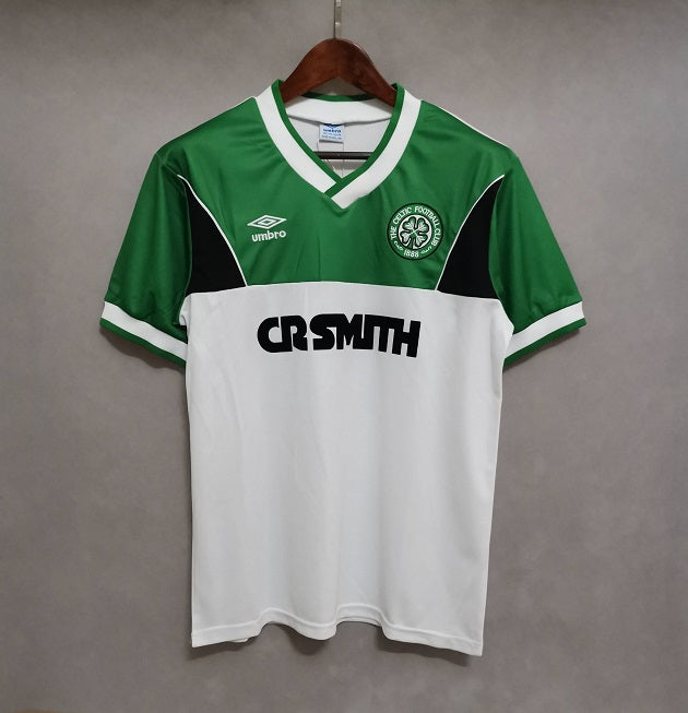 a_e816f833-c79d-4e86-a1aa-cff633bb1239.jpg Celtic 1985-1986 Away Retro Football Shirt