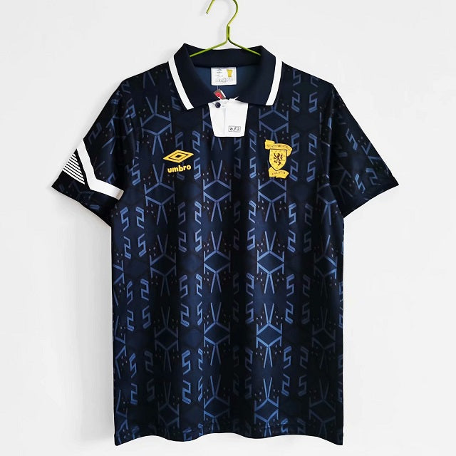 a_efb12023-1b8a-4a12-bb58-3cfa005a6b2b.jpg SCOTLAND 1992 HOME RETRO FOOTBALL SHIRT