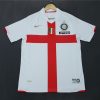 INTER MILAN 2007-2008 AWAY SHIRT