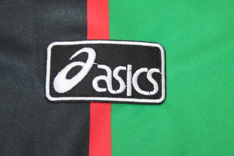aaa_01_905bf30e-aba1-4f90-b30c-f8168048a03c.jpg ASTON VILLA 1993-1995 AWAY RETRO FOOTBALL SHIRT