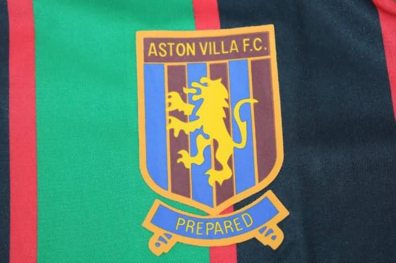 aaa_02_1_1f5a3457-a760-4a74-8478-7122bcec5936.jpg ASTON VILLA 1993-1995 AWAY RETRO FOOTBALL SHIRT