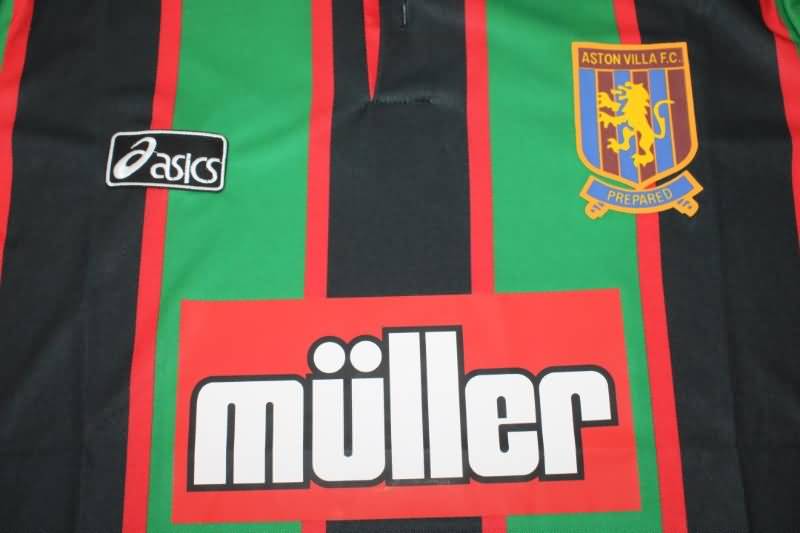 aaa_03_1_e88df9e7-e21f-459c-98b1-30cde51d8808.jpg ASTON VILLA 1993-1995 AWAY RETRO FOOTBALL SHIRT