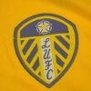 Leeds United 2000 Away Retro Football Shirt Leeds United 2000 Away Retro Football Shirt