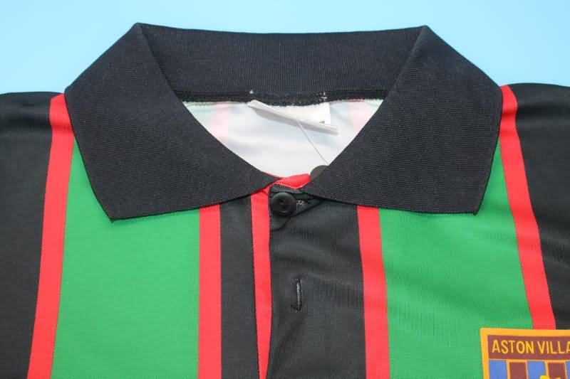 aaa_04_2_65d28359-08f2-4ada-a4f7-6282802fd7cd.jpg ASTON VILLA 1993-1995 AWAY RETRO FOOTBALL SHIRT