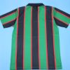 ASTON VILLA 1993-1995 AWAY RETRO FOOTBALL SHIRT ASTON VILLA 1993-1995 AWAY RETRO FOOTBALL SHIRT