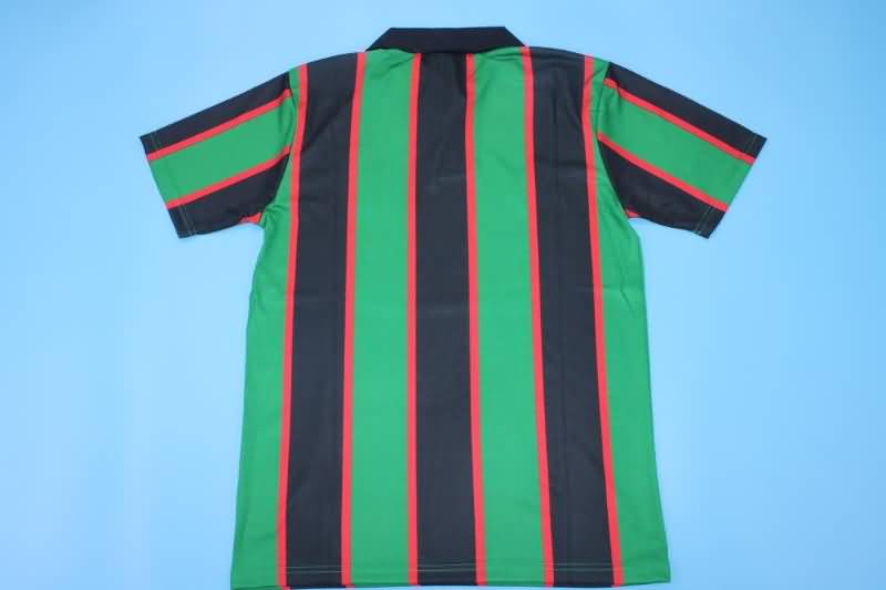 aaa_06_6f2a28e4-7f0c-488e-8a07-d604e6fe1bc2.jpg ASTON VILLA 1993-1995 AWAY RETRO FOOTBALL SHIRT