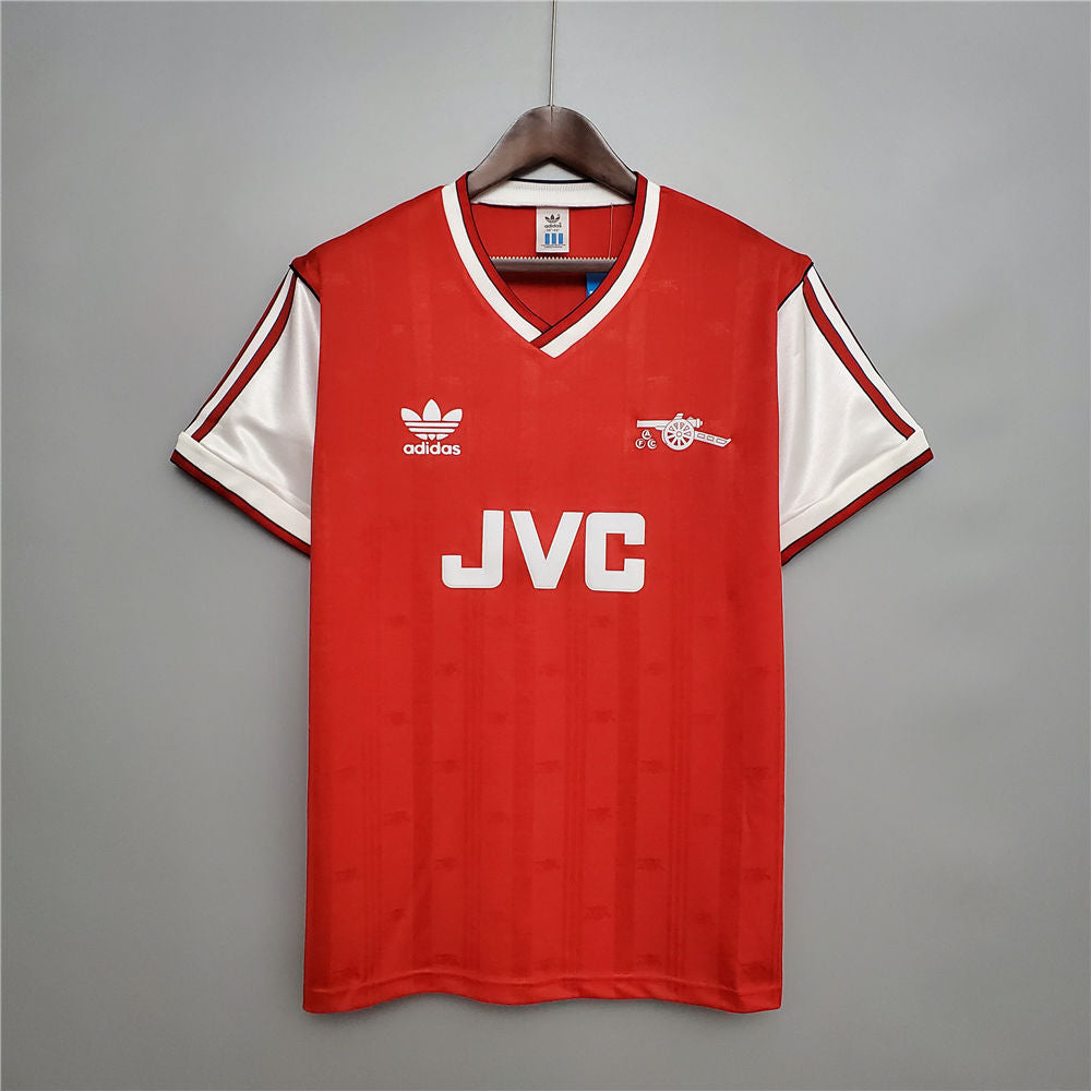 arsenal-1988-89-home-shirt-1-1000x1000-1.jpg Arsenal 1988/1990 Retro Home Soccer Jersey