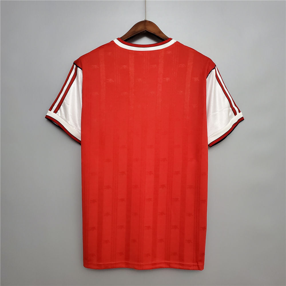 arsenal-1988-89-home-shirt-2-1000x1000-1.jpg Arsenal 1988/1990 Retro Home Soccer Jersey
