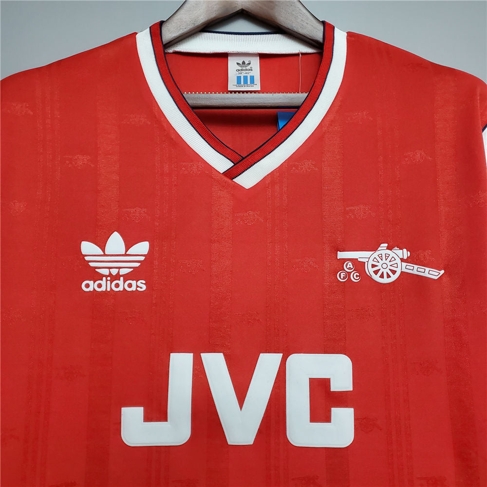 arsenal-1988-89-home-shirt-3-1000x1000-1.jpg Arsenal 1988/1990 Retro Home Soccer Jersey