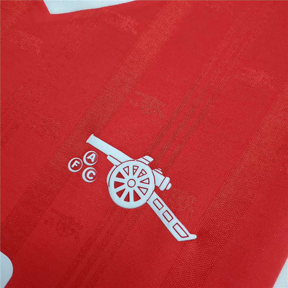 arsenal-1988-89-home-shirt-4-1000x1000-1.jpg Arsenal 1988/1990 Retro Home Soccer Jersey