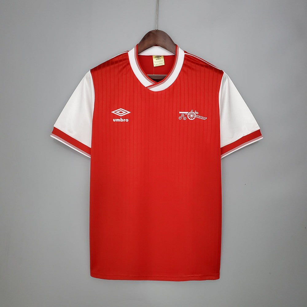 arsenal-83-86-1-1000x1000-1.jpg ARSENAL 1983 -1986 HOME RETRO FOOTBALL SHIRT