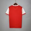 ARSENAL 1983 -1986 HOME RETRO FOOTBALL SHIRT ARSENAL 1983 -1986 HOME RETRO FOOTBALL SHIRT