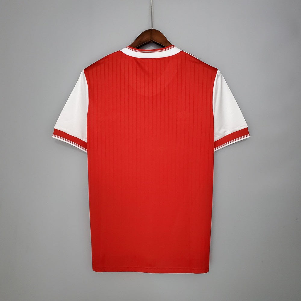 arsenal-83-86-2-1000x1000-1.jpg ARSENAL 1983 -1986 HOME RETRO FOOTBALL SHIRT