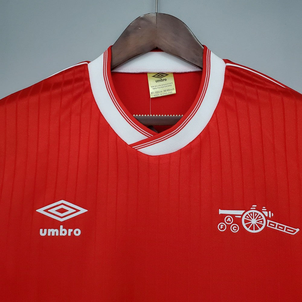 arsenal-83-86-3-1000x1000-1.jpg ARSENAL 1983 -1986 HOME RETRO FOOTBALL SHIRT
