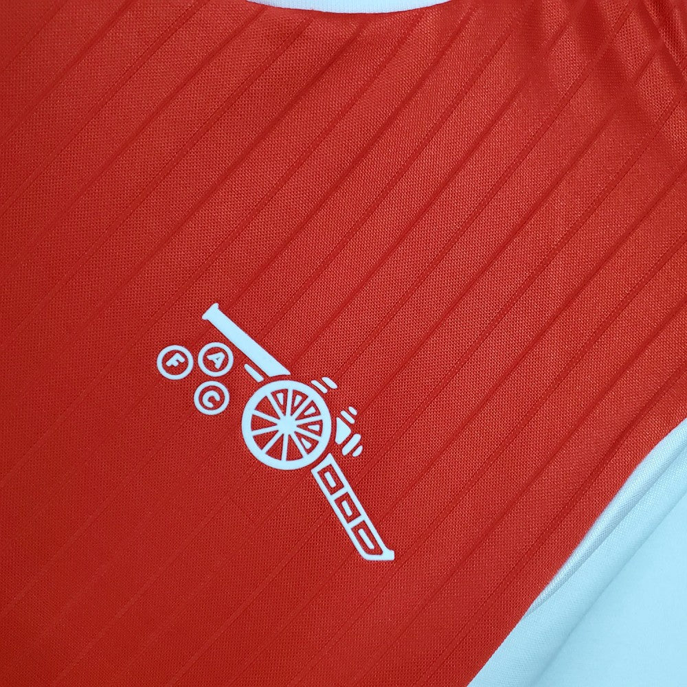 arsenal-83-86-4-1000x1000-1.jpg ARSENAL 1983 -1986 HOME RETRO FOOTBALL SHIRT
