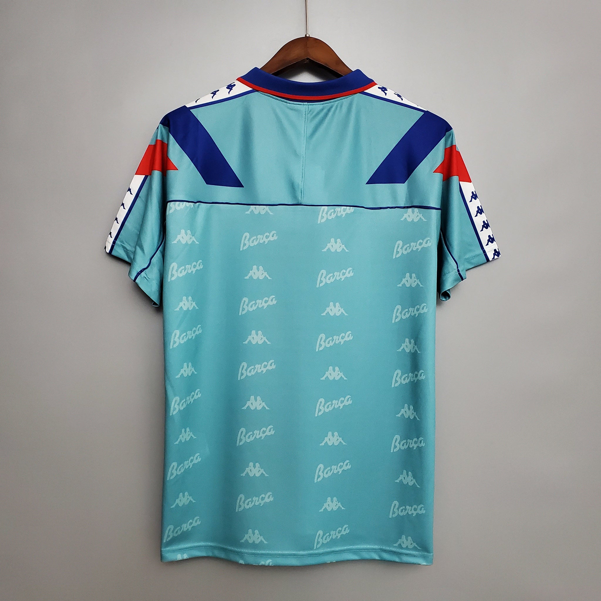 bfd14835_1024x1024_2x_1b40ca13-a206-4fdb-baad-d26a459b8ab4.jpg BARCELONA 1992-1995 RETRO AWAY FOOTBALL SHIRT