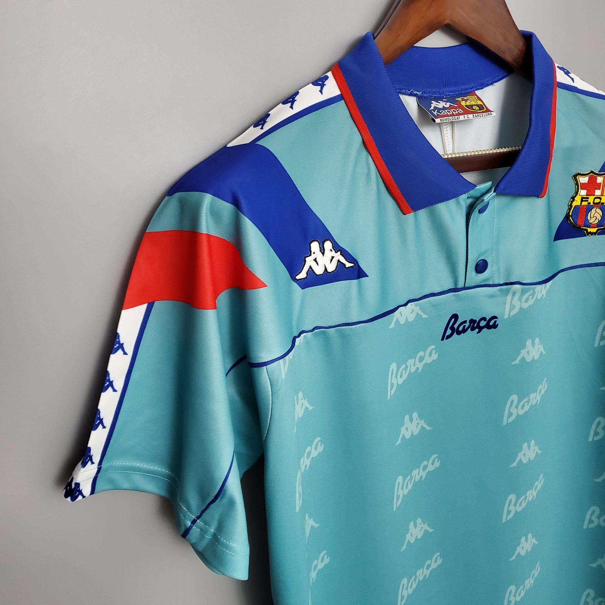 c20e56db_1024x1024_2x_d29b60ee-471c-42f5-96b5-613e072c49f1.jpg BARCELONA 1992-1995 RETRO AWAY FOOTBALL SHIRT