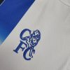 CHELSEA 2003-2005 AWAY RETRO FOOTBALL SHIRT