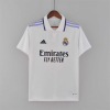 Real Madrid 22/23 Home Special Limited Edition Benzema 9 Ballon d'or Winner Real Madrid 22/23 Home Special Limited Edition Benzema 9 Ballon d'or Winner