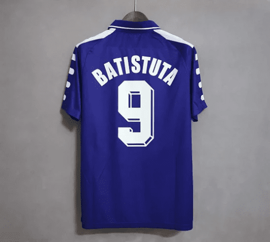 download.png FIORENTINA 1998-1999 HOME RETRO FOOTBALL SHIRT