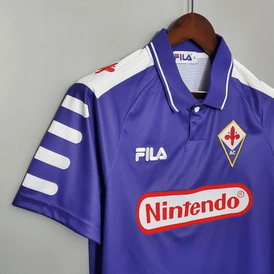 download_2.png FIORENTINA 1998-1999 HOME RETRO FOOTBALL SHIRT