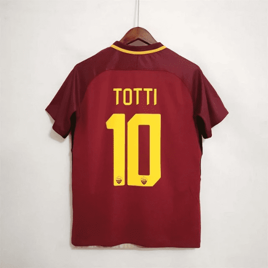 download_2_e11fc347-6f8c-4847-ade2-9647c123d943.png ROMA 2017 HOME RETRO FOOTBALL SHIRT