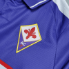 FIORENTINA 1998-1999 HOME RETRO FOOTBALL SHIRT FIORENTINA 1998-1999 HOME RETRO FOOTBALL SHIRT